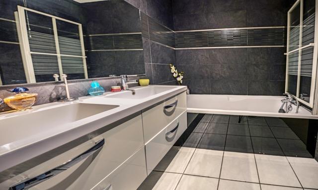 Cassis, Appartement 3 Chambres Avec Terrasse Zewnętrze zdjęcie